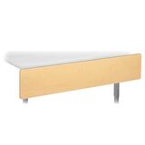HON - Modesty Panel - EDM48SDD