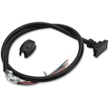 HON Initiate Simplicity II Elec Base In-feed Cable HONH879072P