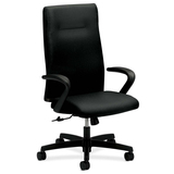 HON HON Ignition Executive High Back Chair