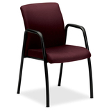 HON Ignition Guest Chair