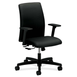 HON HON Ignition Low Back Task Chair
