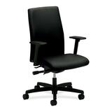 HON HON Ignition Executive Mid Back Chair