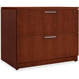 36" 2 DRAWER LATERAL