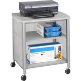 Safco Impromptu Machine Stand - 1857GR