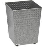 Safco Wastebasket