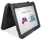 Saunders RingMate Portable Presentation Desktop SAU00480
