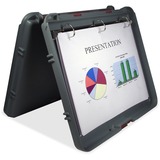 Saunders RingMate Portable Presentation Desktop