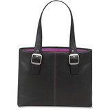 Solo Classic Notebook Tote