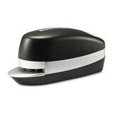 Bostitch Portable Electric Stapler