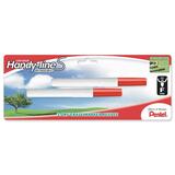 Pentel Handy-Line S Dry-erase Marker Refill