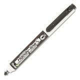 Pentel Handy-Line S Dry Erase Marker