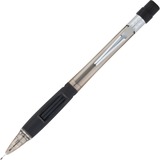 Pentel Quicker Clicker Automatic Pencil PENPD347TA
