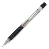 Pentel Quicker Clicker Automatic Pencil PENPD349TA