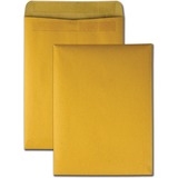 Quality Park Redi-Seal Eco-friendly Catalog Envelope QUA43511