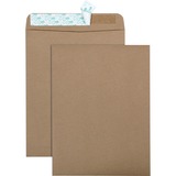 Quality Park Redi-Strip 44711 Eco-friendly Catalog Envelope
