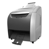 GBC HeatSeal HP924 Automatic Laminator