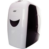 Swingline StylePlus Cross-Cut Personal Shredder SWI1758581