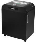 Swingline Jam Free Series GDX1813 Shredder SWI1758585