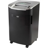 Swingline LX20-30 Jam Free Cross-cut Shredder SWI1770045