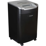Swingline LM12-30 Micro-cut Jam Free Shredder SWI1770055