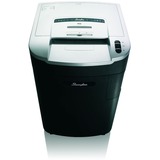 Swingline LSM09-30 Micro-Curt Jam Free Shredder SWI1770065