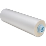 GBC EZload Roll Laminating Film
