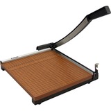 Elmer's Square Heavy Duty Paper Trimmer EPI26612