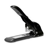 Rapid HD220 Super-duty Metal Stapler