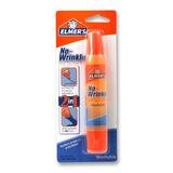 Elmer's No Wrinkle Glue Pen