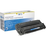 Elite Image Remanufactured HP 03A MICR Toner Cartridge ELI75411