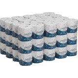 GEORGIA PACIFIC Angel Soft PS Ultra Premium Embossed Bathroom Tissue