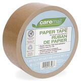 Caremail High Performance Packaging Tape