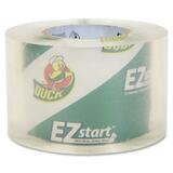 Henkel EZ Start Tape Refill