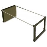 91960 - OIC Recycled Panel Frame