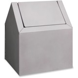 RMC Waste Container