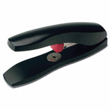 Sparco Low Force Desktop Stapler
