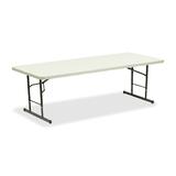 Iceberg IndestrucTable TOO 1200 Series Folding Table ICE65633
