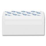 Columbian Side Seam Business Envelope