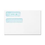 MeadWestvaco Grip Seal Envelope