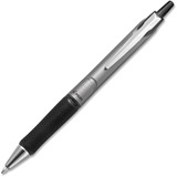 32420 - Pilot EasyTouch Pro Ballpoint Pen