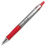 Pilot EasyTouch Pro Ballpoint Pen PIL32422