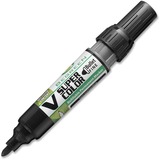 Pilot BeGreen V Super Color Permanent Marker - 43900