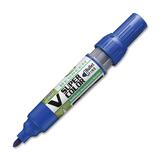 BeGreen V Super Color Permanent Marker PIL43901