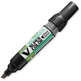 BeGreen V Super Color Permanent Marker PIL43904
