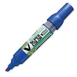 Pilot BeGreen V Super Color Permanent Marker - 43905