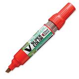 Pilot BeGreen V Super Color Permanent Marker
