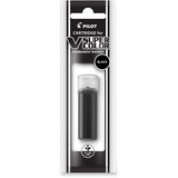 Pilot Permanent Marker Refill PIL43908