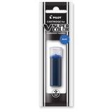 Pilot Permanent Marker Refill PIL43909