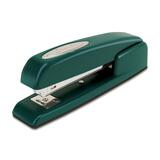 Swingline 747 Series Business Stapler SWI74728
