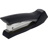 Swingline Desktop Manual Grip Stapler SWI79410